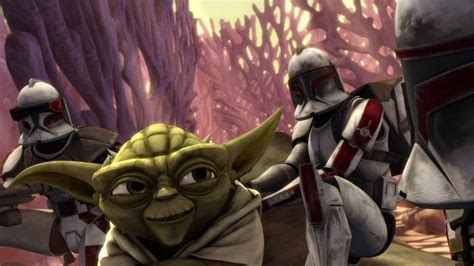 where to watch clone wars season 1|star wars the clone watch online free.